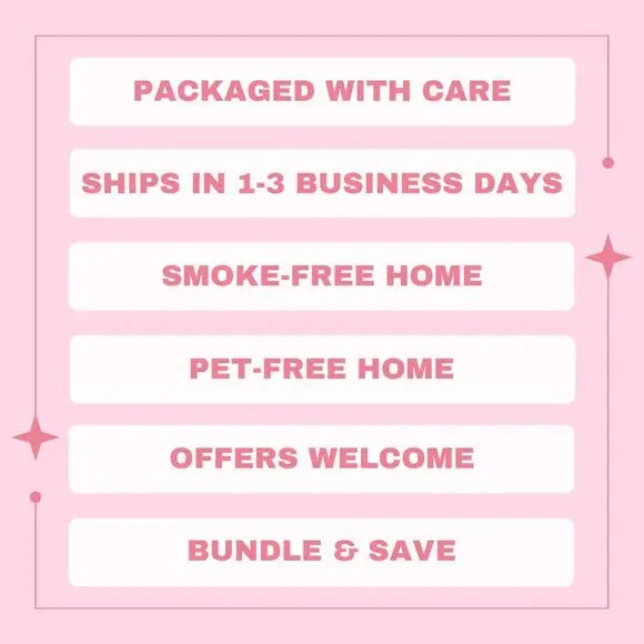 Maje Lalite Striped Lace Trim Top Tunic Blouse – Size 1 (Small) - Picture 11 of 11